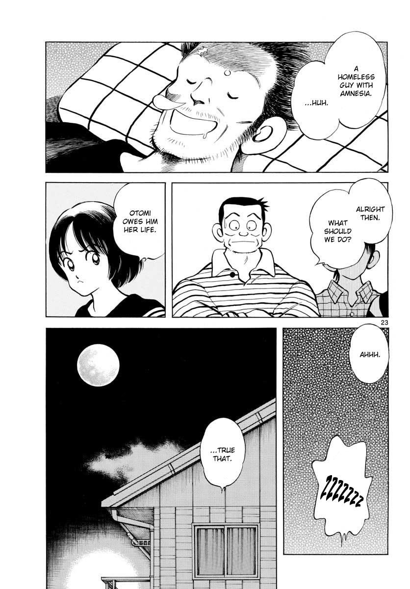 Mix Chapter 68 23