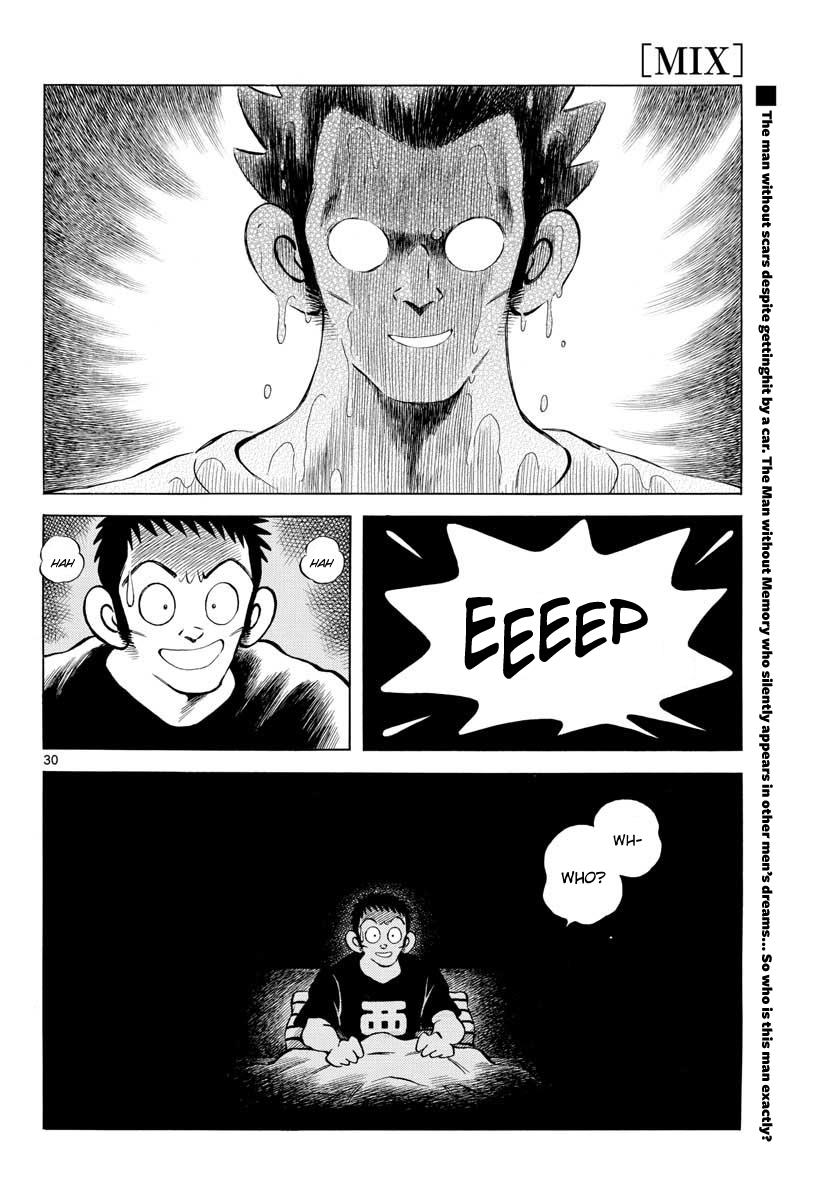 Mix Chapter 68 30