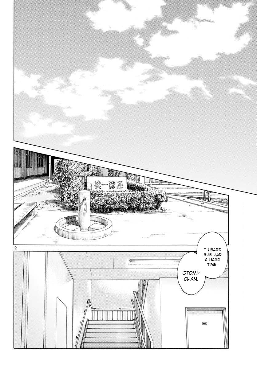 Mix Chapter 69 2