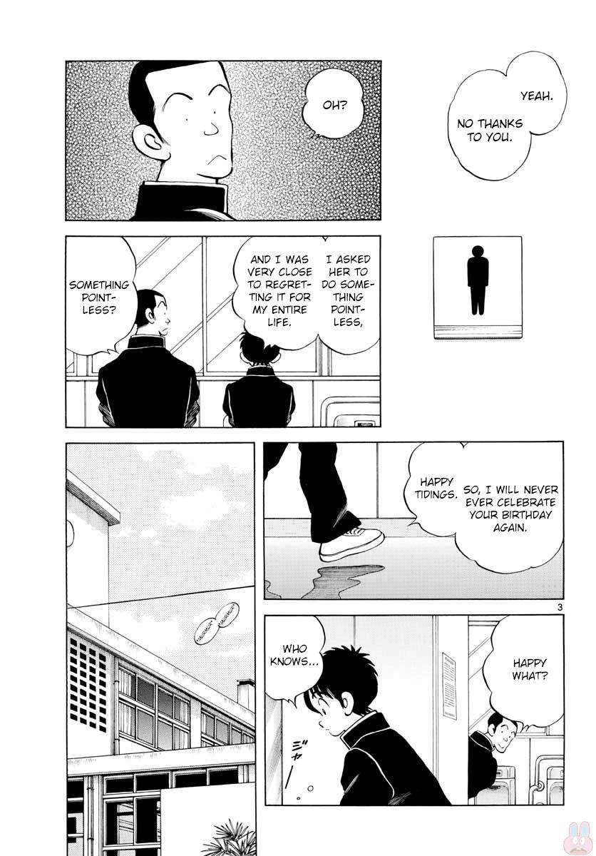 Mix Chapter 69 3