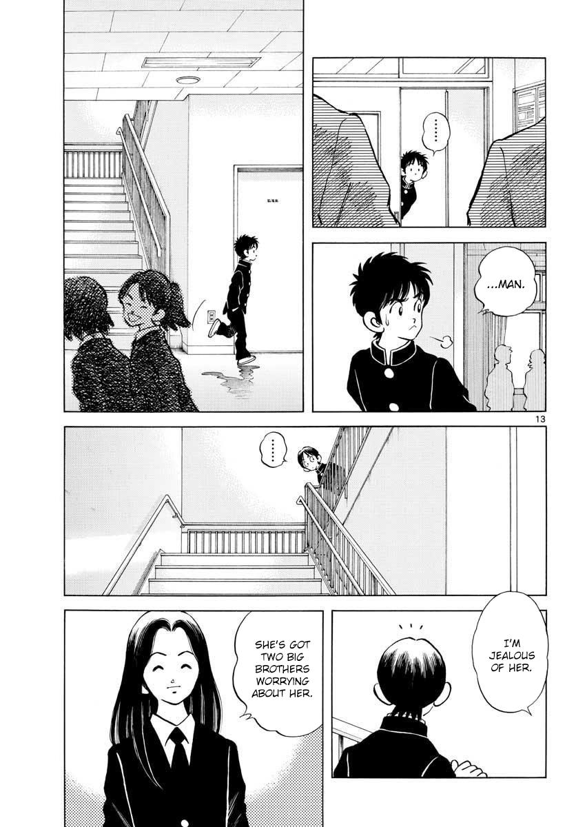 Mix Chapter 69 13