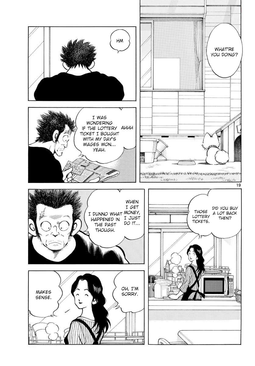 Mix Chapter 69 19