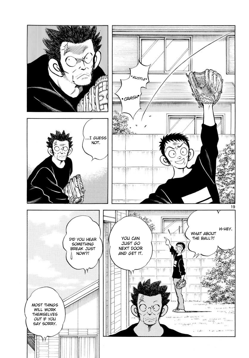 Mix Chapter 70 19