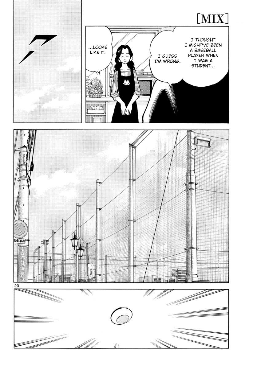 Mix Chapter 70 20