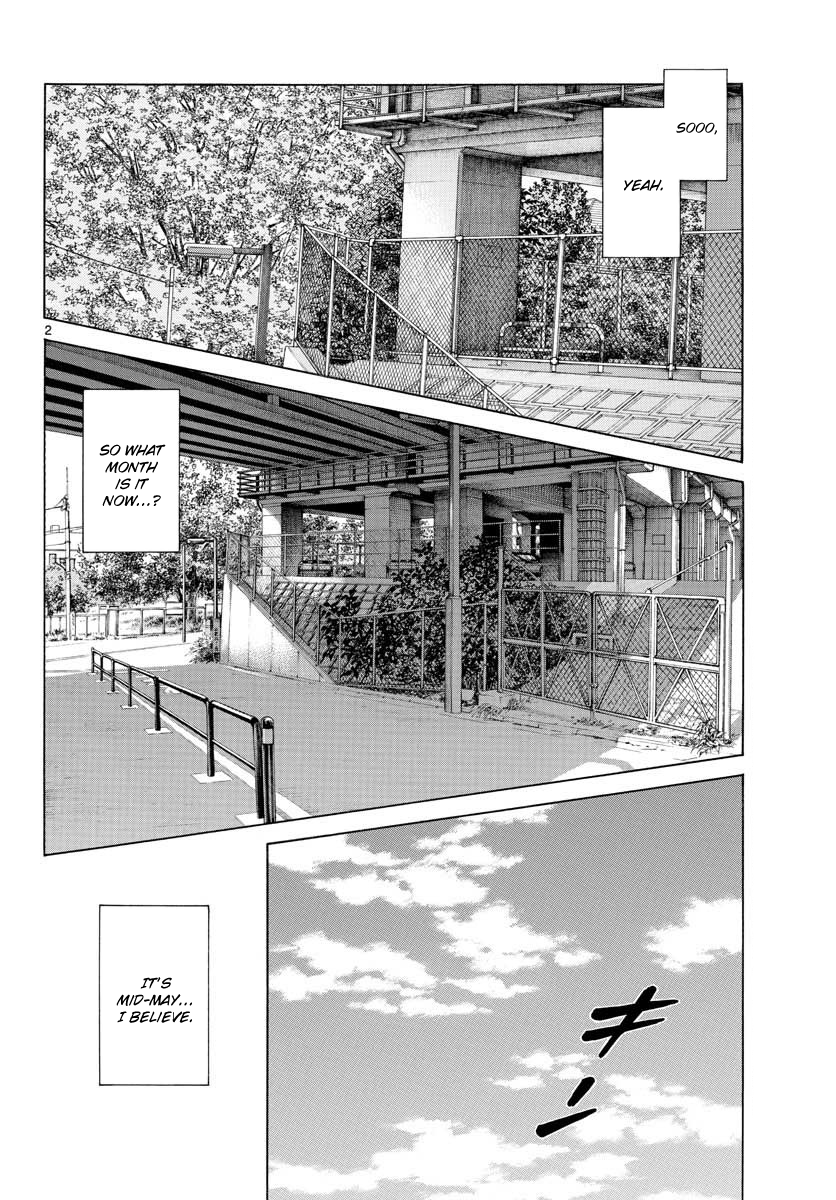 Mix Chapter 72 2