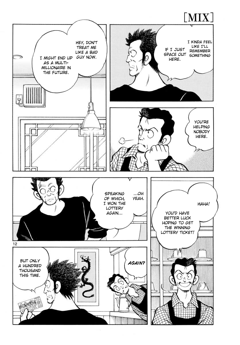 Mix Chapter 72 12