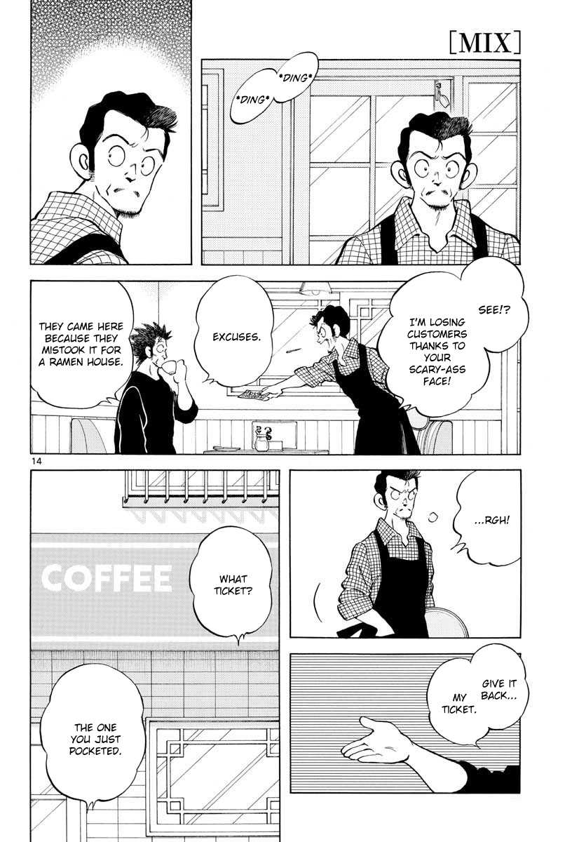 Mix Chapter 72 14