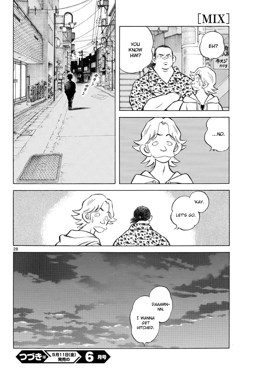 Mix Chapter 72 28