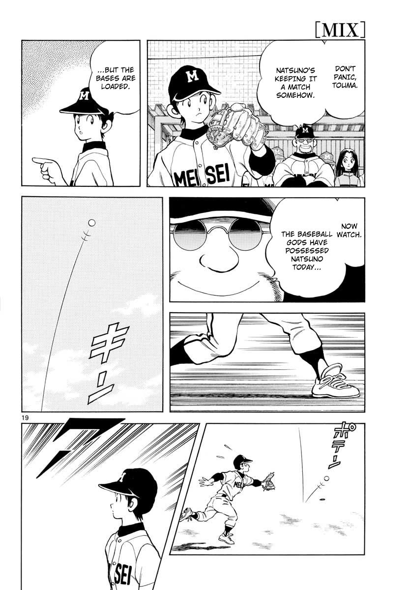 Mix Chapter 76 18