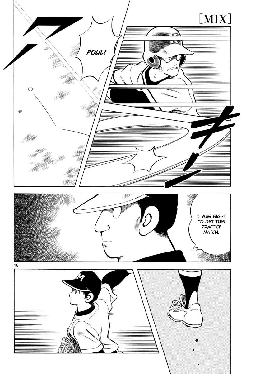 Mix Chapter 78 15