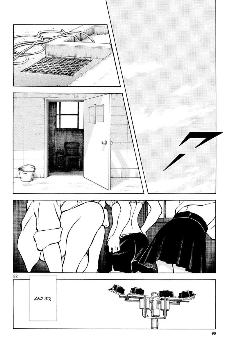 Mix Chapter 78 21