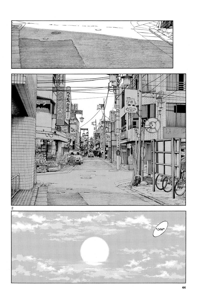 Mix Chapter 79 2
