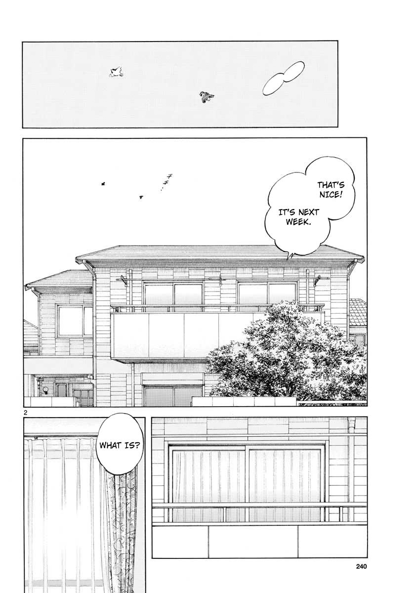 Mix Chapter 80 2