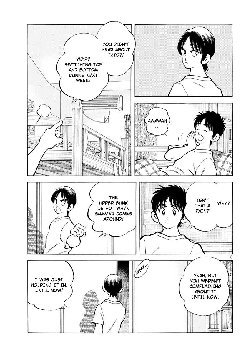 Mix Chapter 80 3