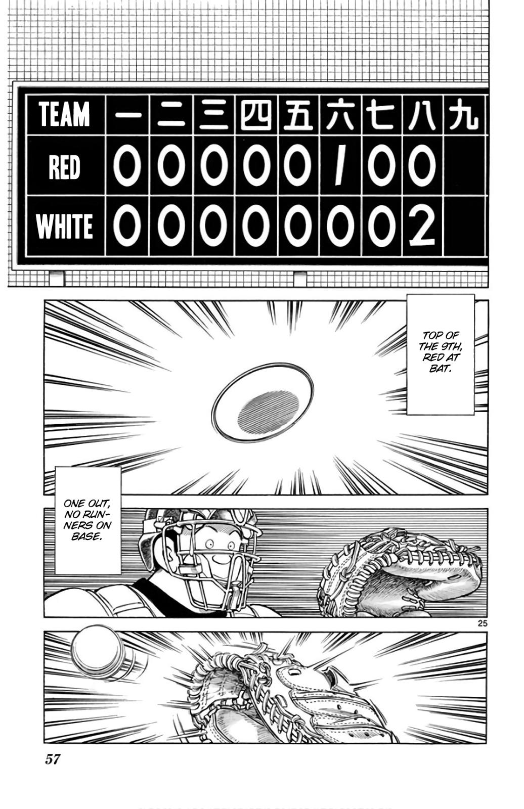 Mix Chapter 83 25