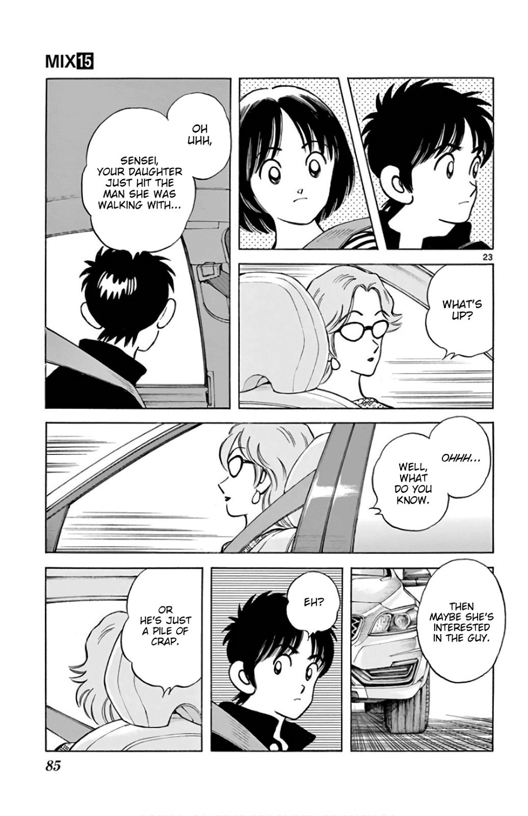 Mix Chapter 84 23