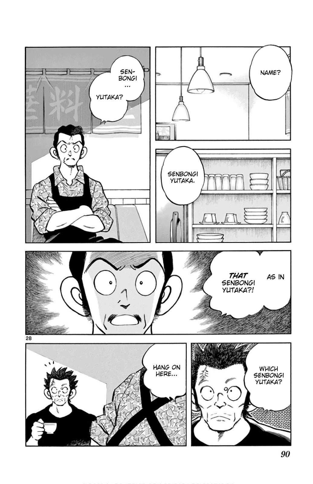 Mix Chapter 84 28