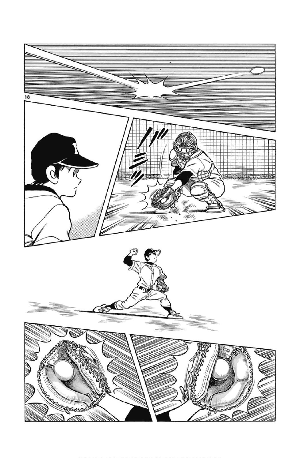 Mix Chapter 85 18