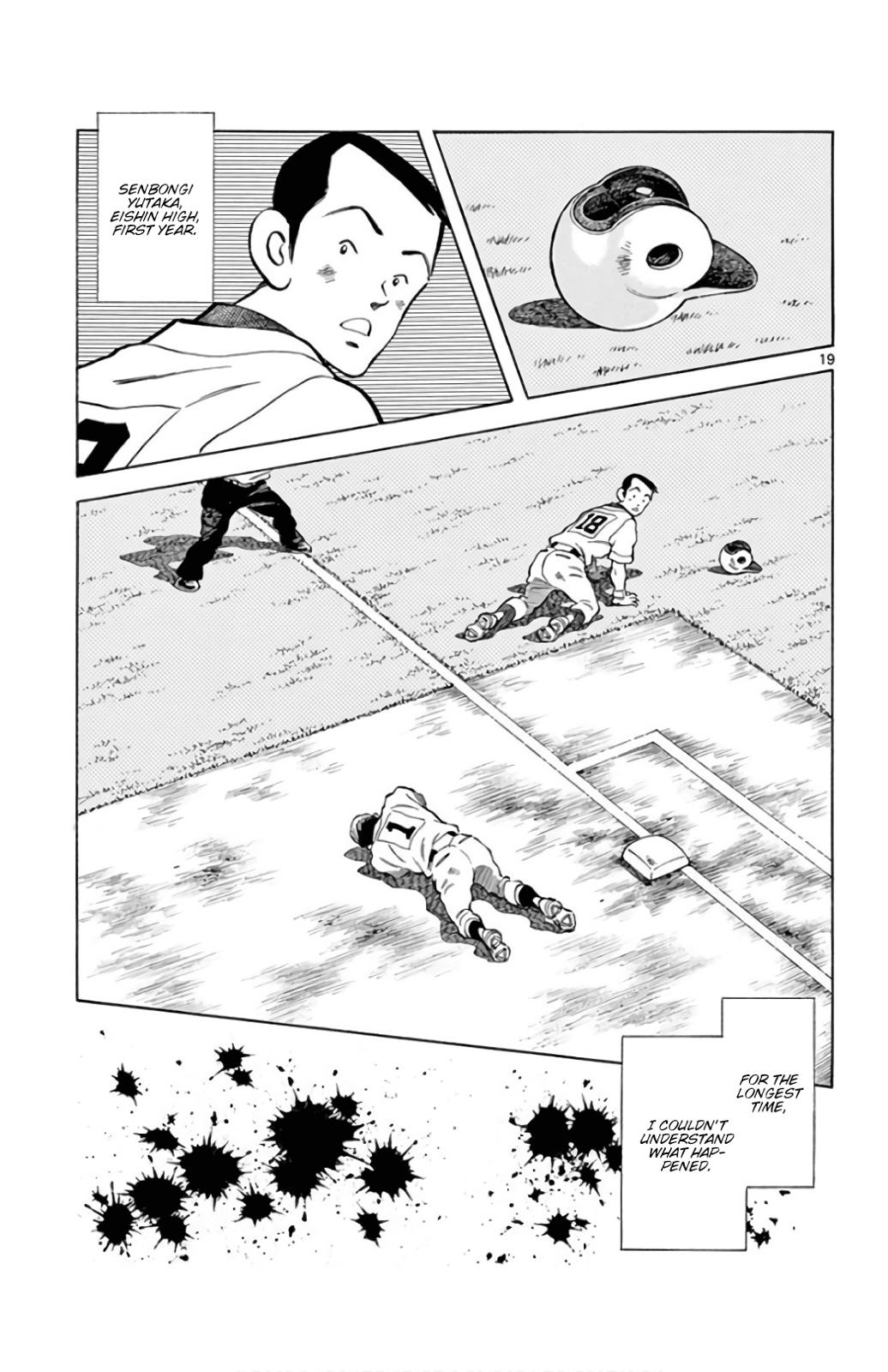 Mix Chapter 86 19