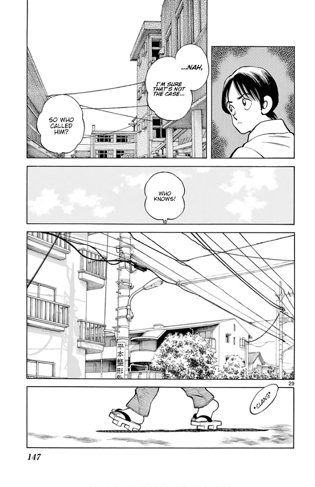 Mix Chapter 86 29