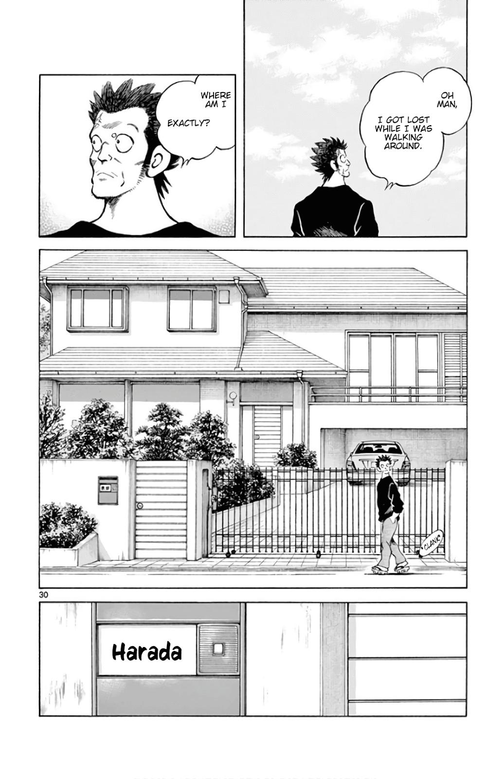 Mix Chapter 86 30