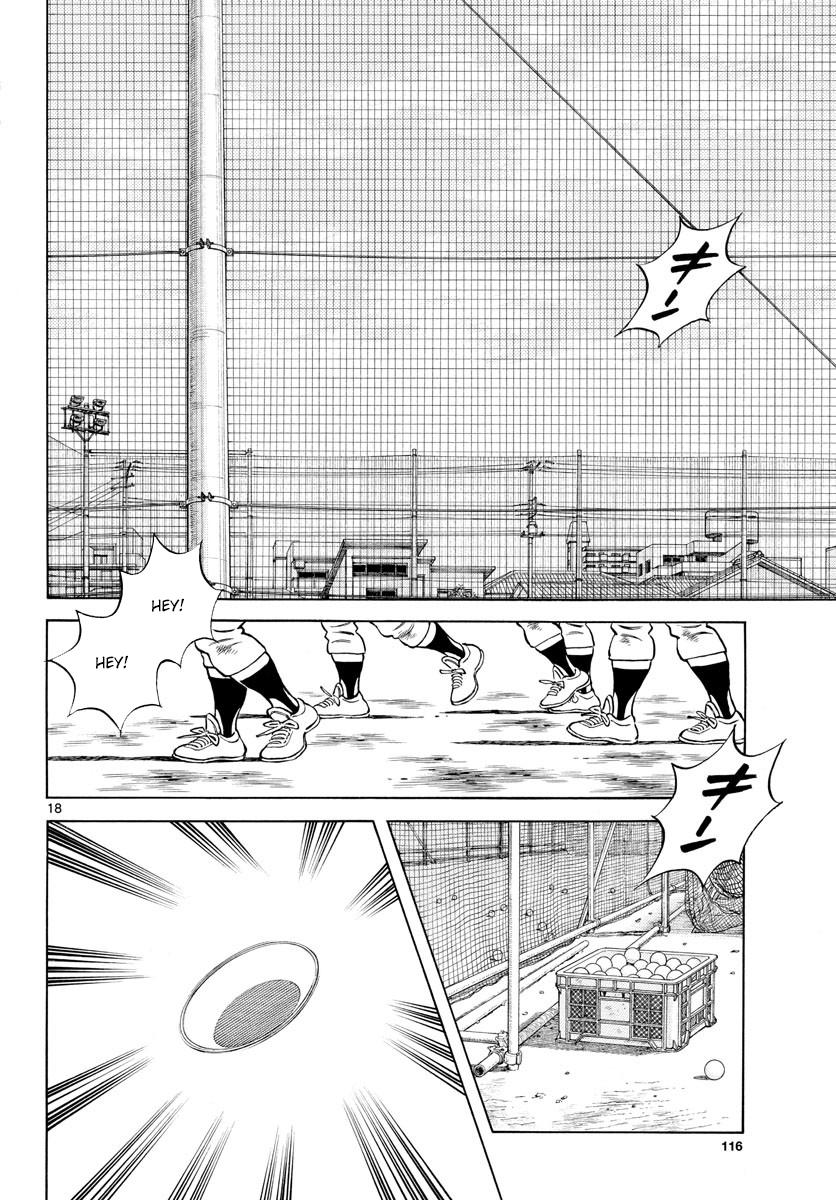 Mix Chapter 87 19