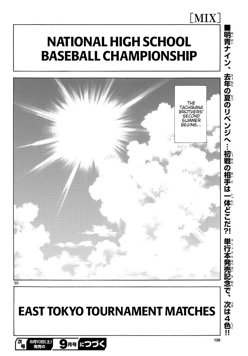 Mix Chapter 87 31