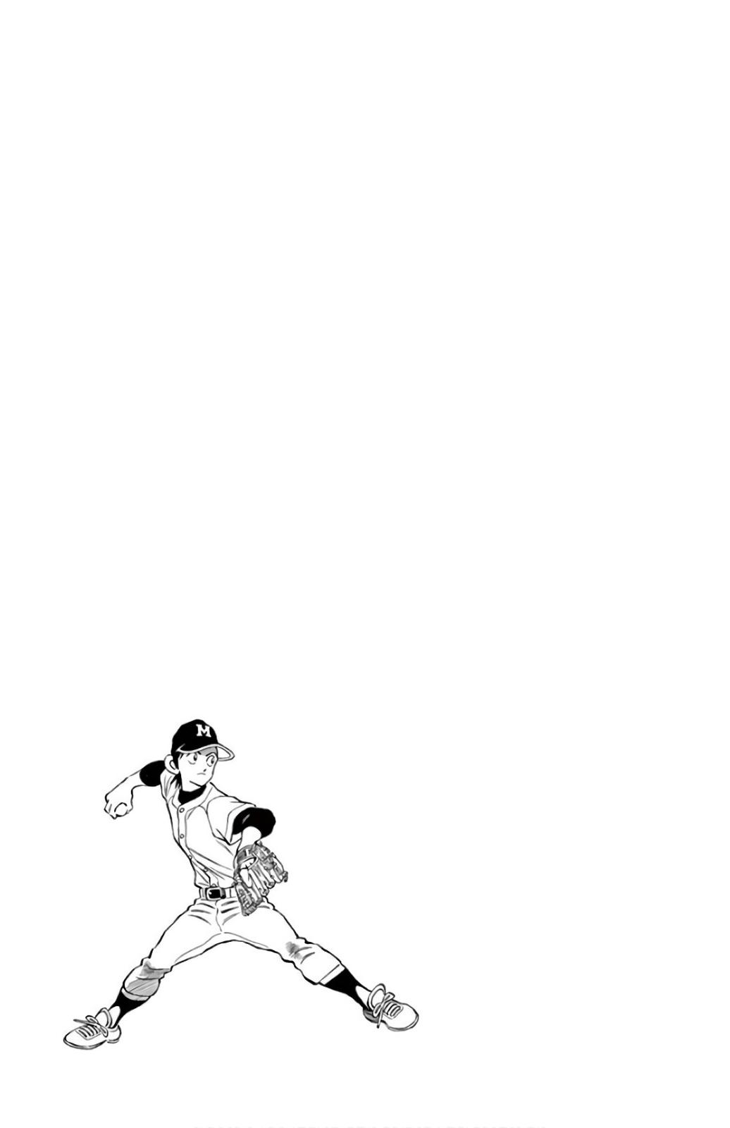 Mix Chapter 87 32