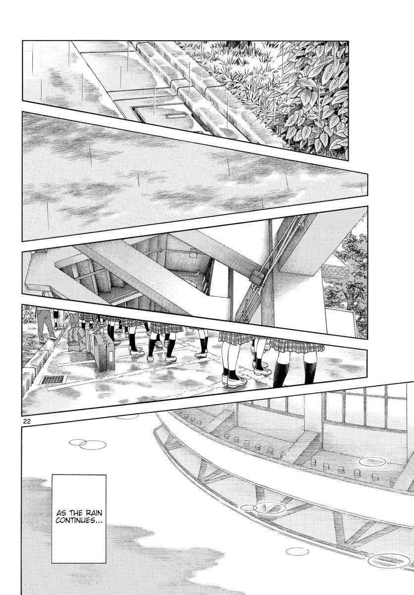 Mix Chapter 88 28