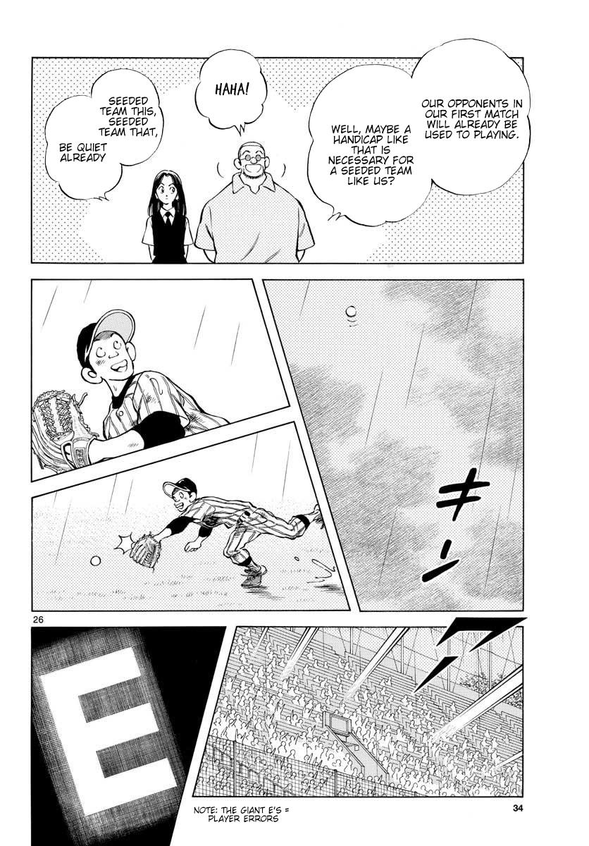 Mix Chapter 88 32