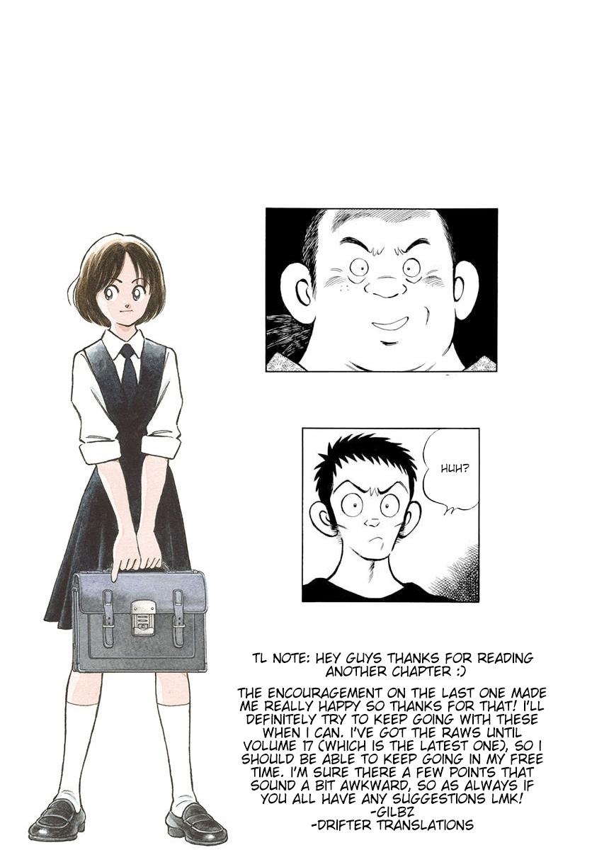 Mix Chapter 88 37