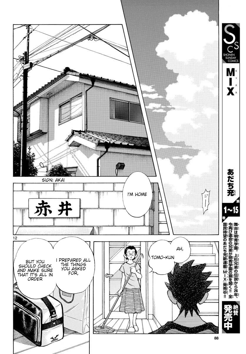 Mix Chapter 89 12