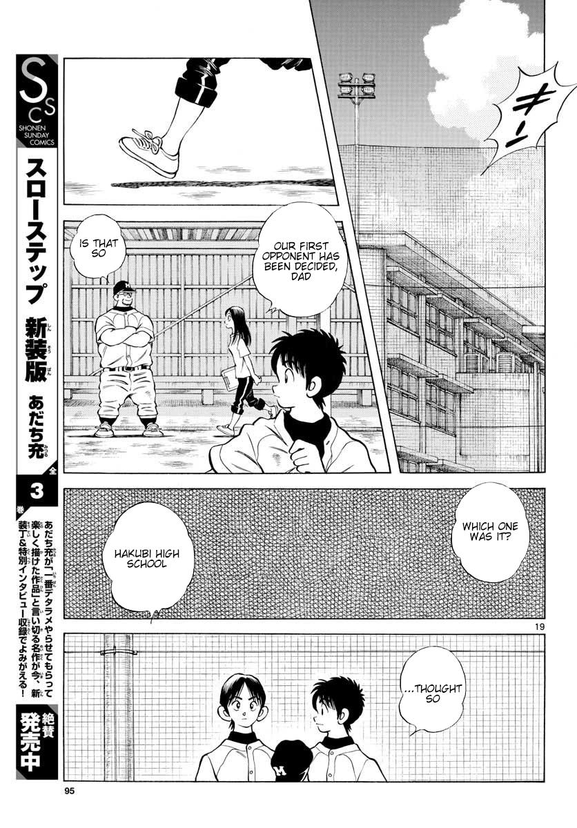 Mix Chapter 89 19