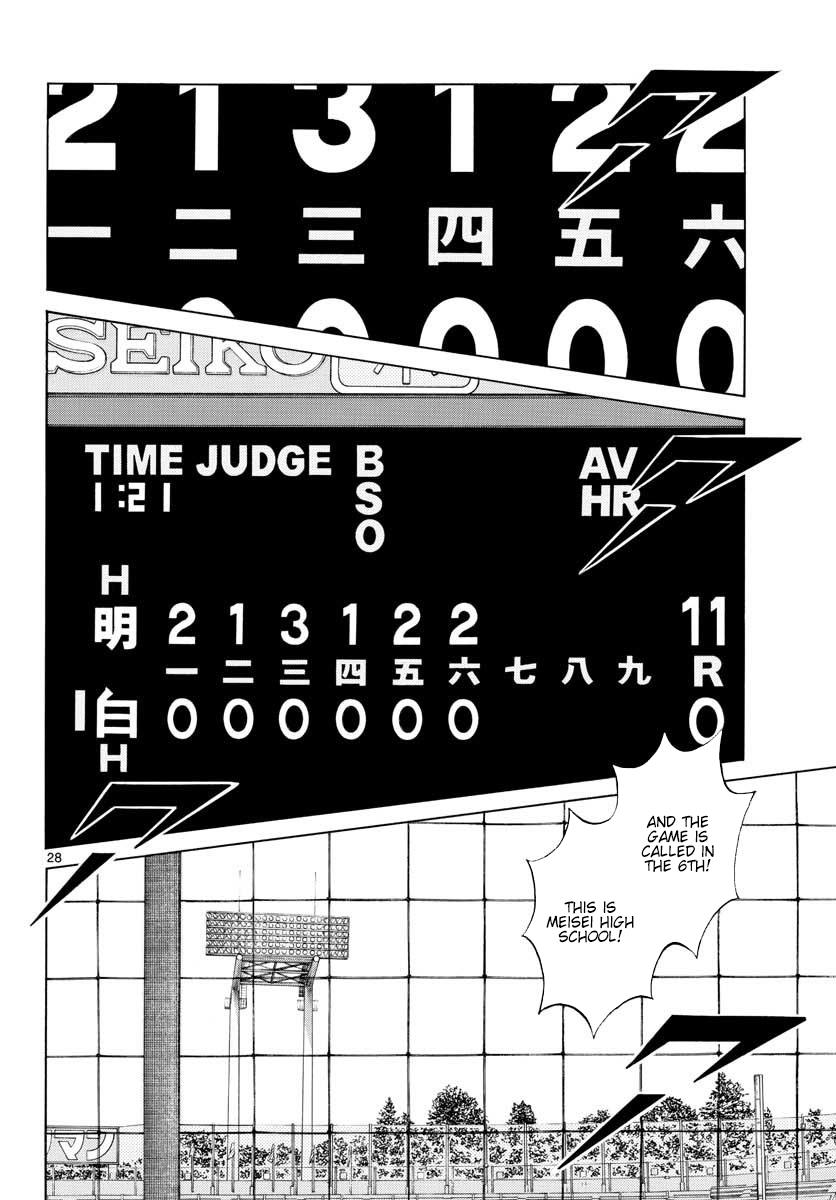 Mix Chapter 89 28