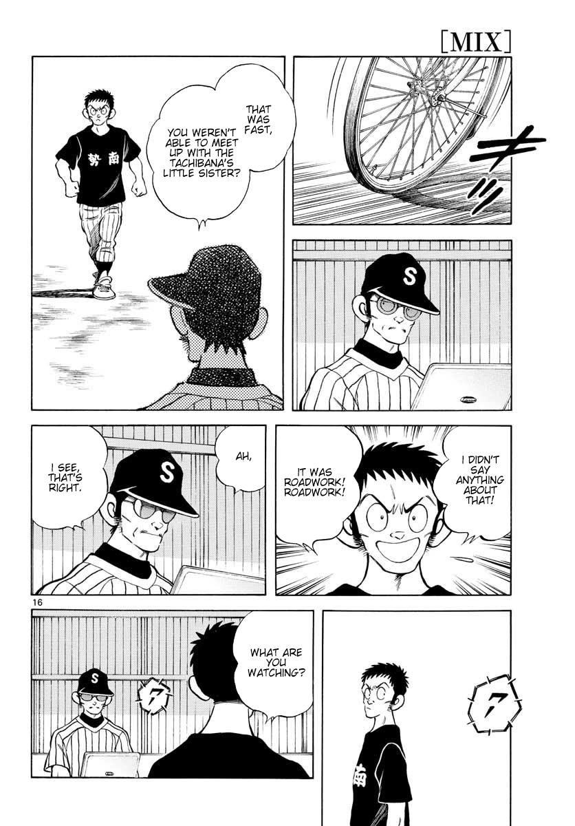 Mix Chapter 90 16