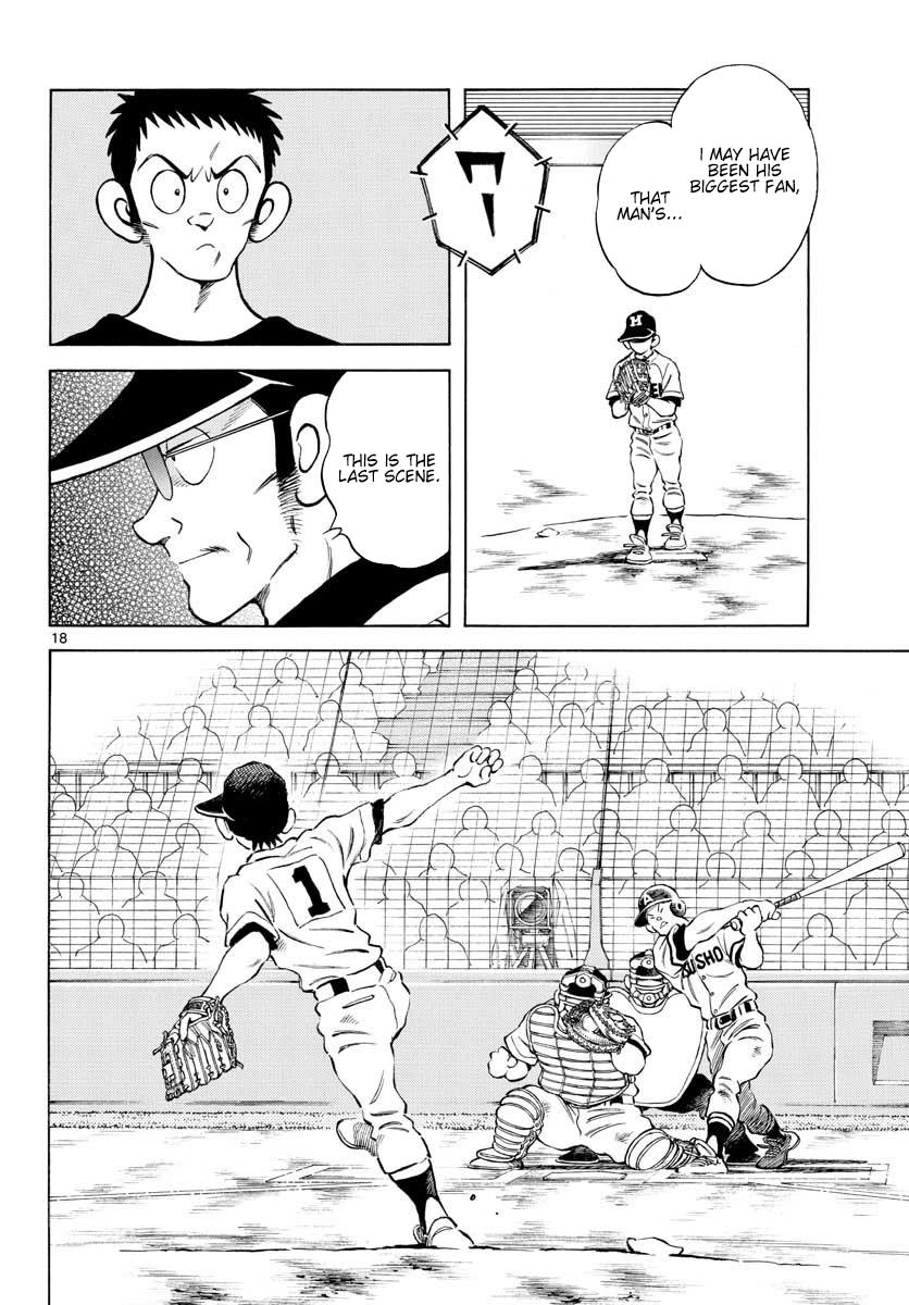 Mix Chapter 90 18