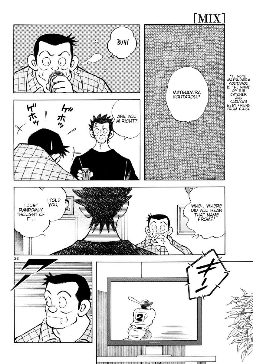 Mix Chapter 90 22