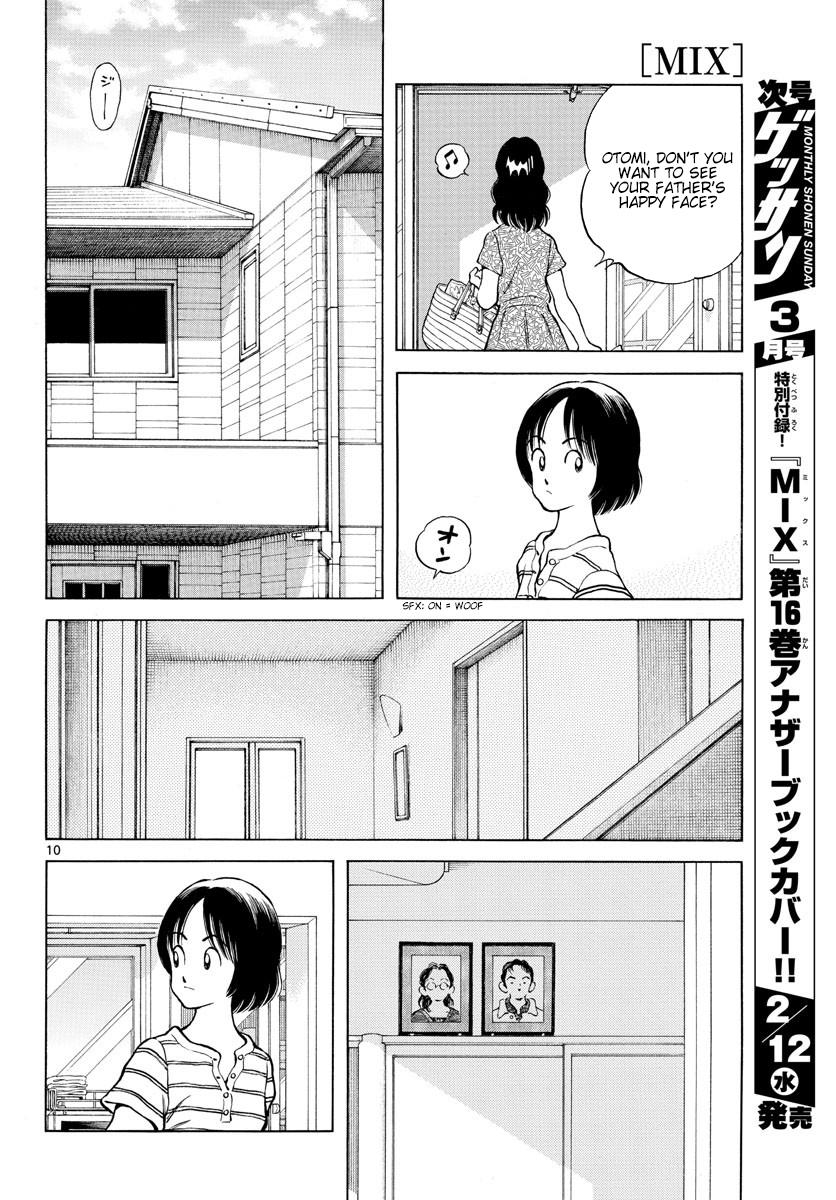 Mix Chapter 93 10