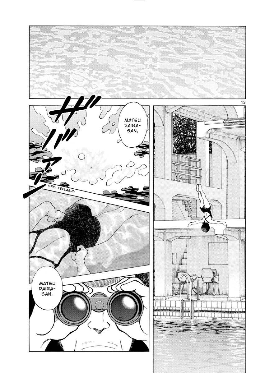Mix Chapter 96 13