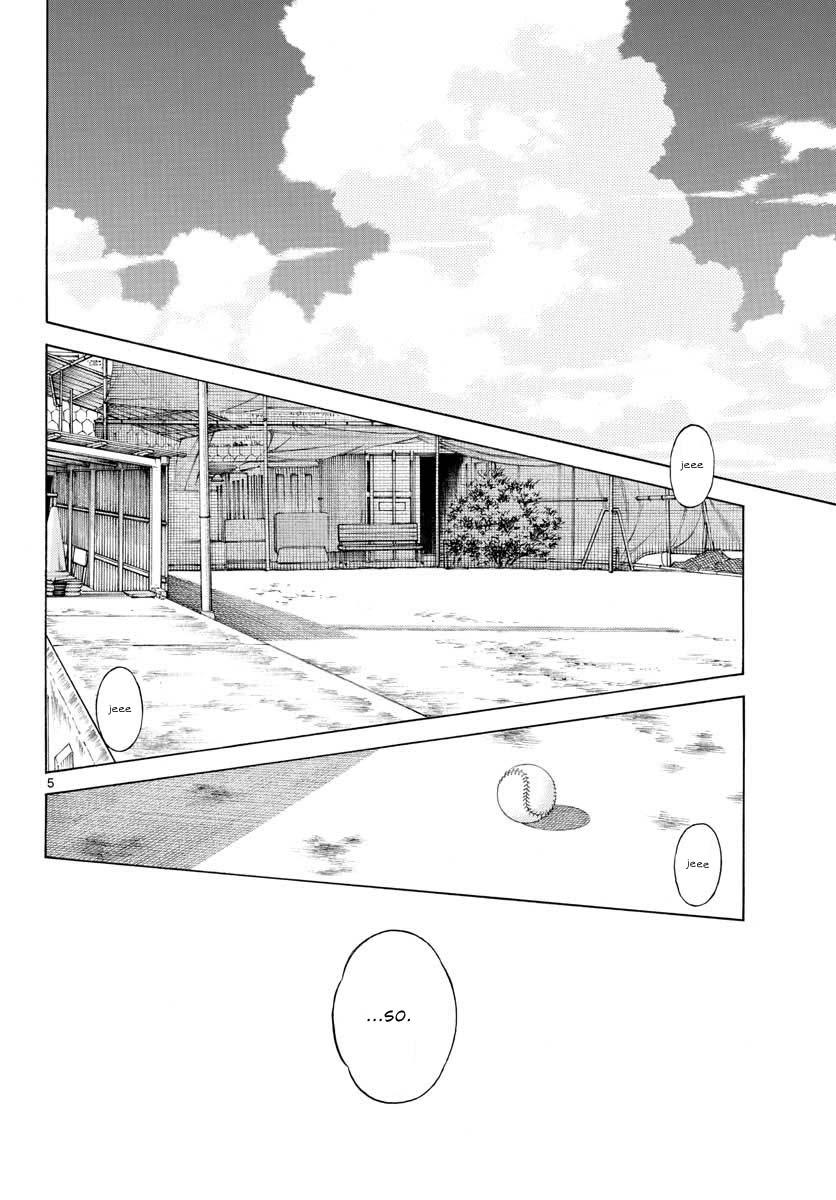 Mix Chapter 97 5