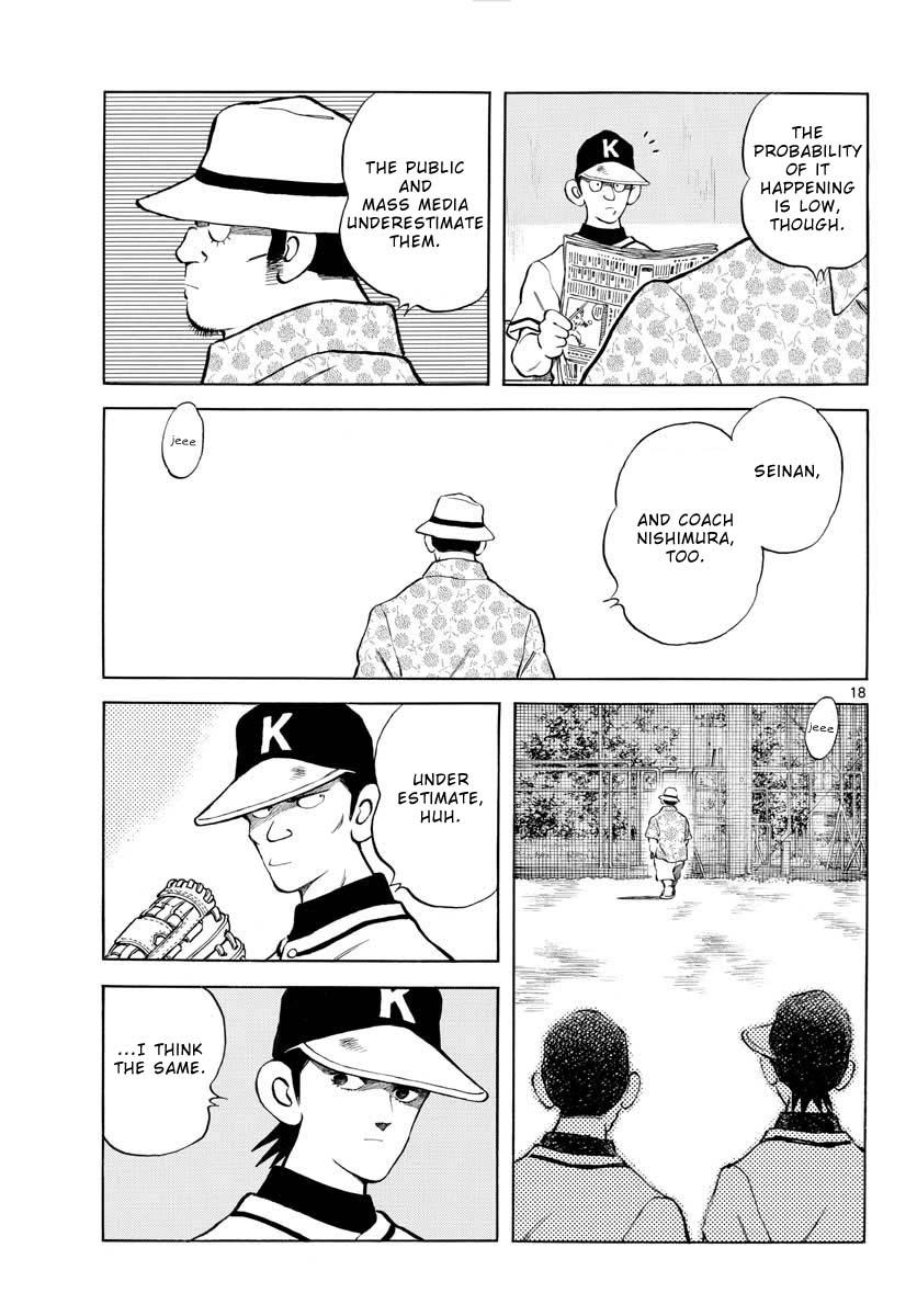 Mix Chapter 97 18