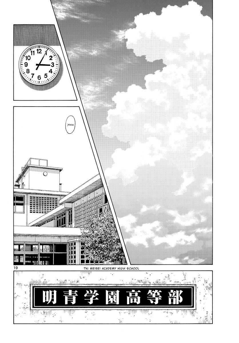 Mix Chapter 97 19