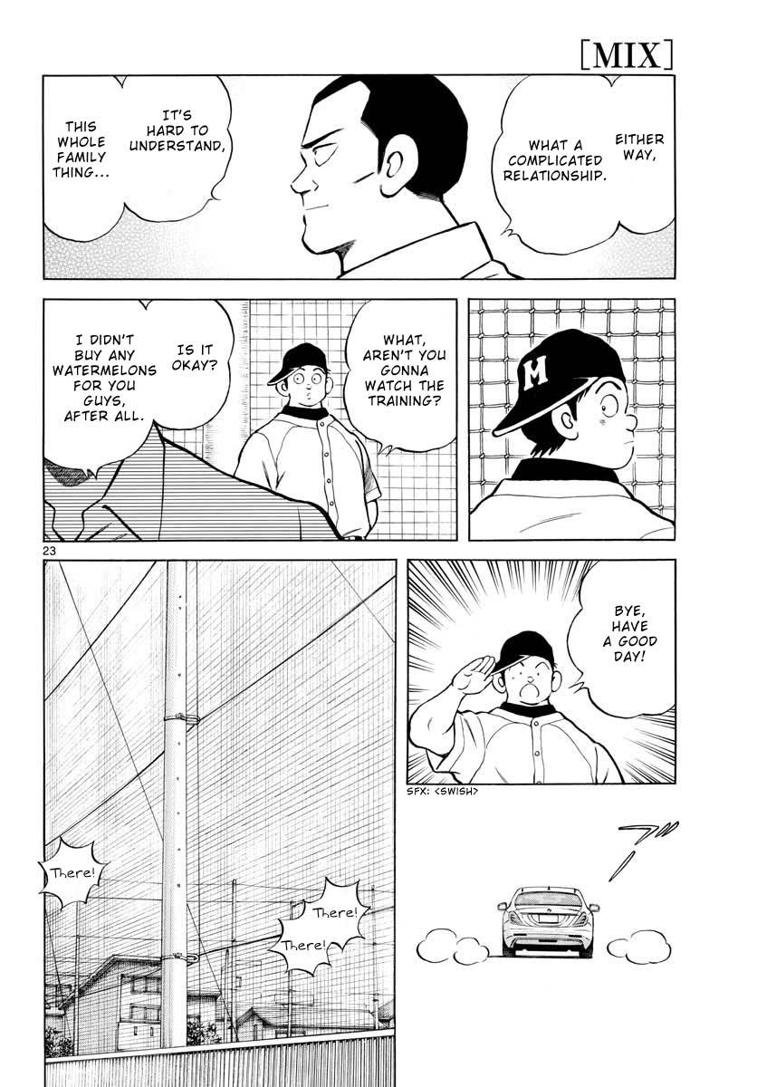 Mix Chapter 97 23