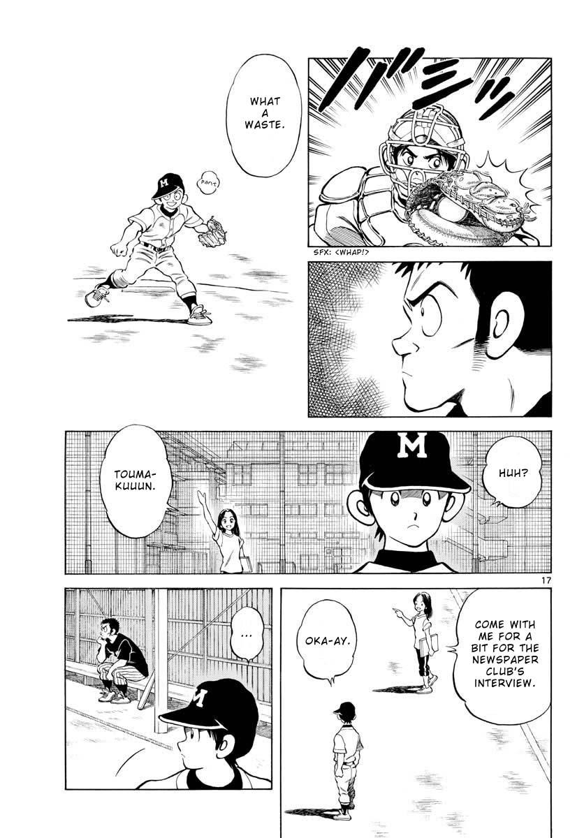 Mix Chapter 98 17