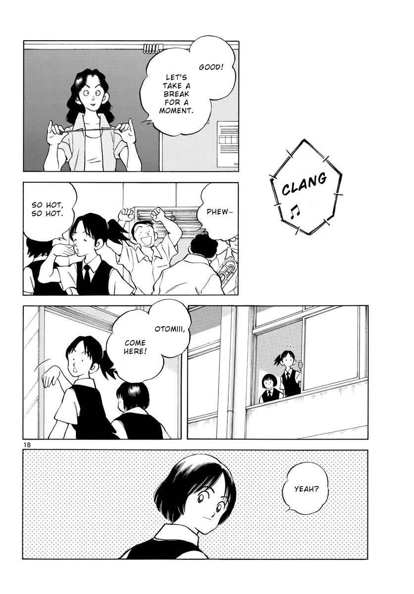 Mix Chapter 98 18