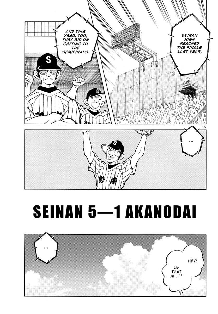 Mix Chapter 99 15