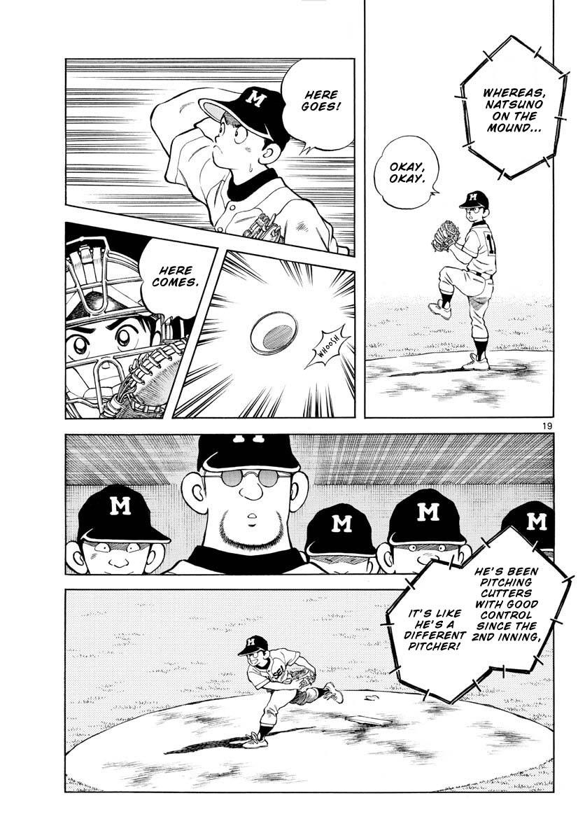 Mix Chapter 99 19