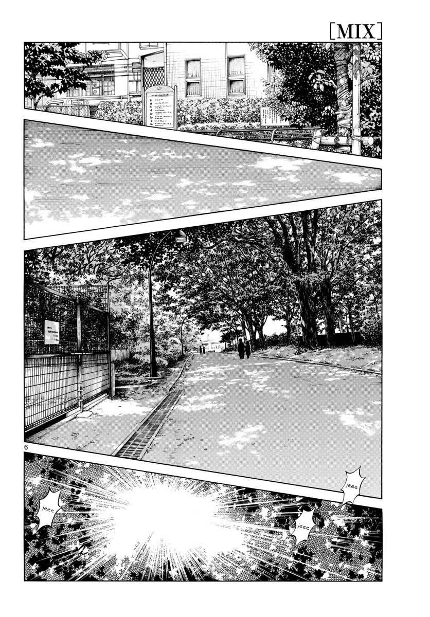 Mix Chapter 102 6