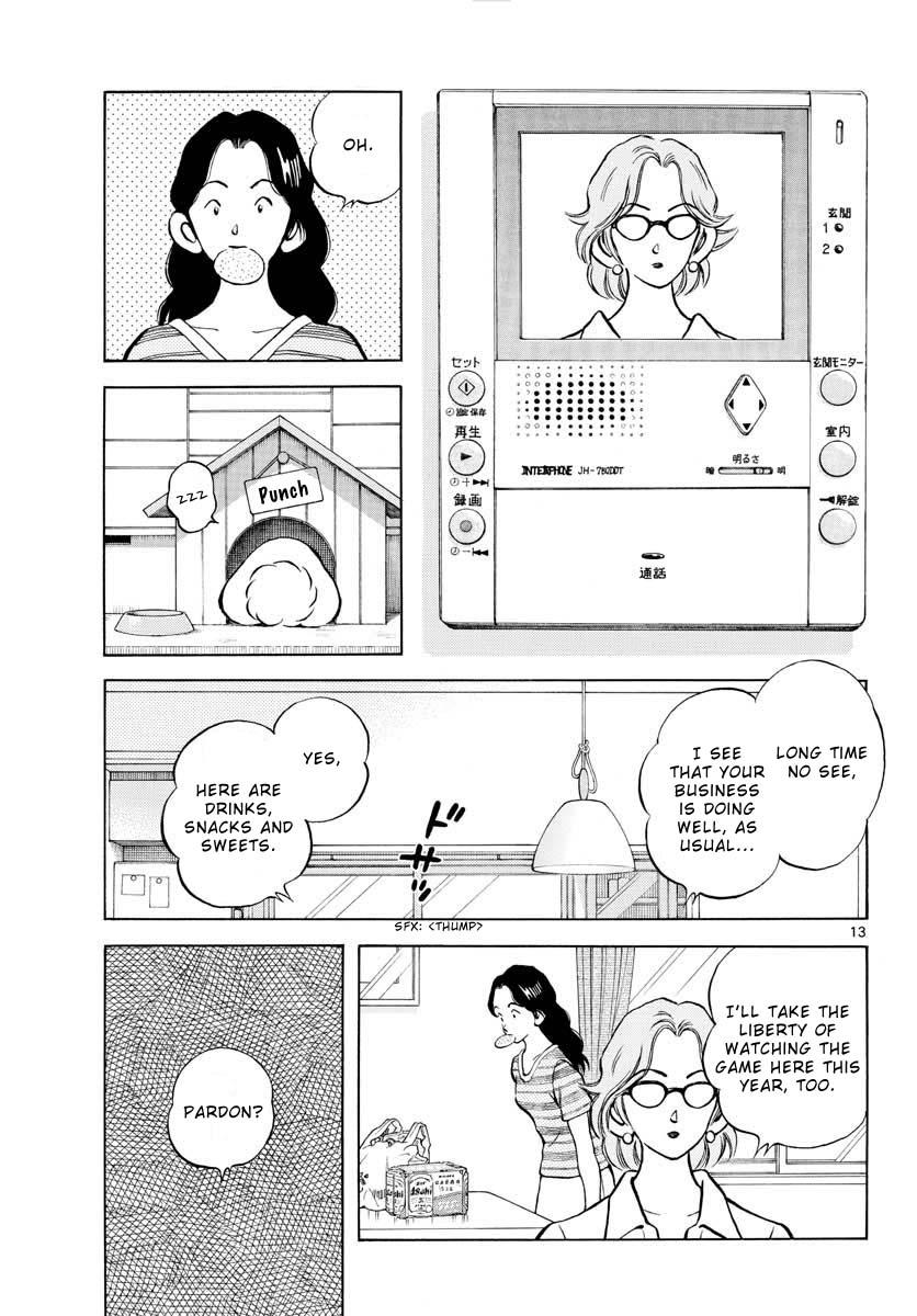 Mix Chapter 102 13