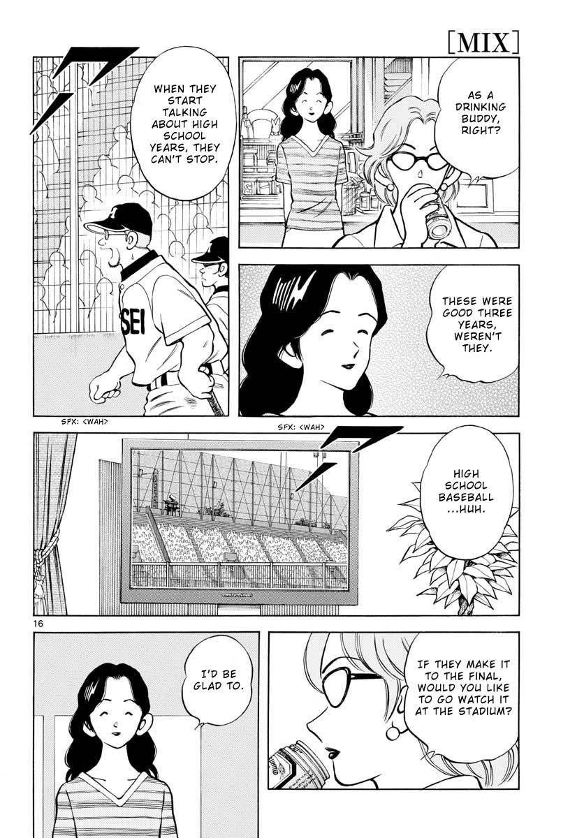 Mix Chapter 102 16